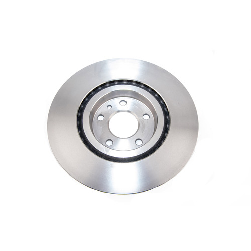 DBA Street Series Standard Brake Rotor (1) DBA356 thumbnail