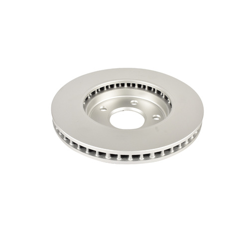 DBA En-shield Standard Brake Rotor DBA3560E thumbnail