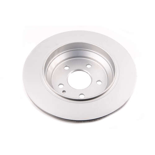 DBA En-shield Standard Brake Rotor DBA3601E thumbnail