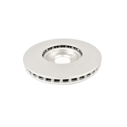 DBA En-shield Hc Standard Kp DBA3660E thumbnail