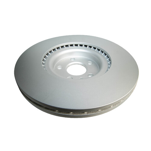 DBA En-shield Hc Standard Pp DBA3662E thumbnail