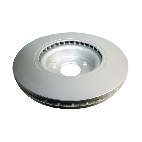 DBA En-shield Hc Standard DBA3670E thumbnail