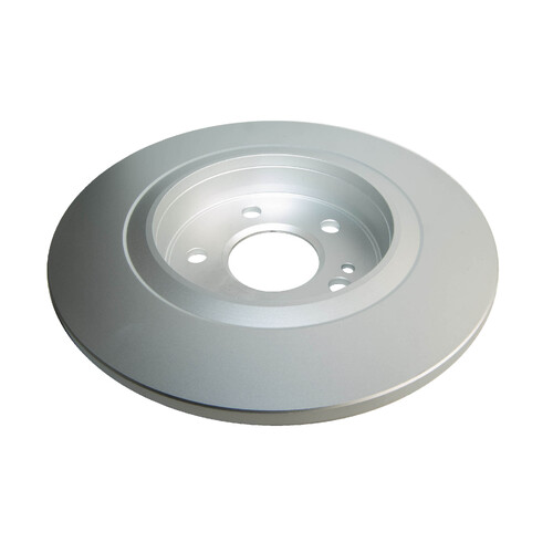 DBA En-shield Hc Standard Sld DBA3679E thumbnail