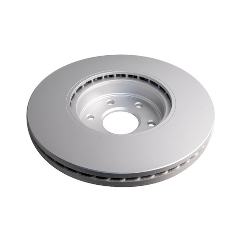 DBA En-shield Standard Brake Rotor DBA3682E thumbnail