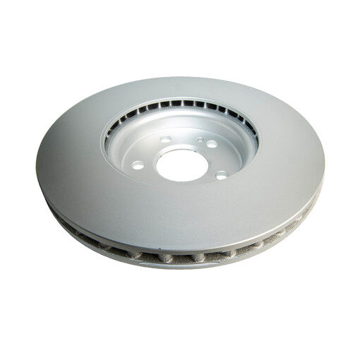 DBA En-shield Hc Standard Pp DBA3686E thumbnail