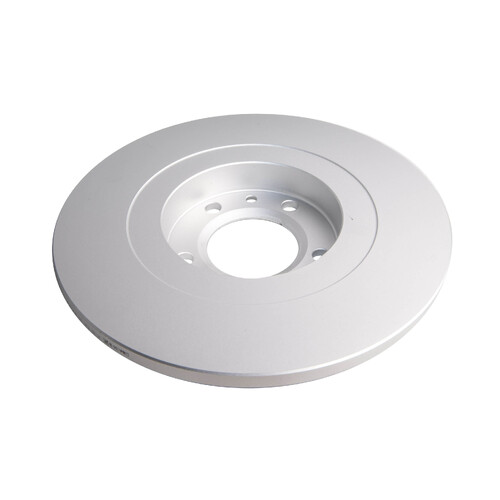 DBA En-shield Hc Standard Sld DBA3689E thumbnail