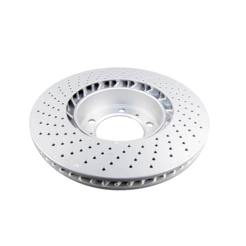 DBA Rh En-shield Oe Cross-drilled/dimpled Hc Right DBA3698OEXR thumbnail