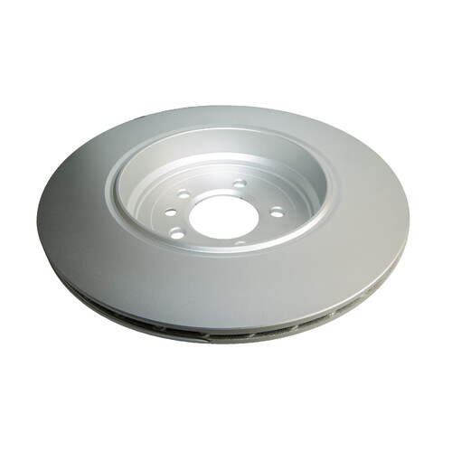 DBA En-shield Hc Standard Pp DBA3699E thumbnail