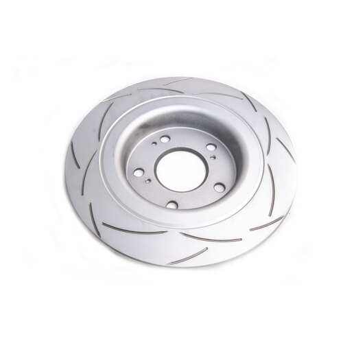 DBA Street T2 Slot Sld DBA3701S thumbnail