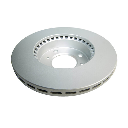 DBA En-shield Standard Brake Rotor DBA3704E thumbnail