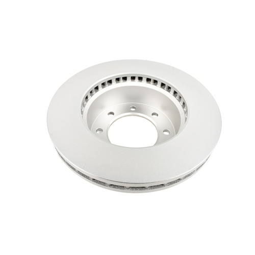 DBA En-shield Standard Brake Rotor Kp DBA3706E thumbnail