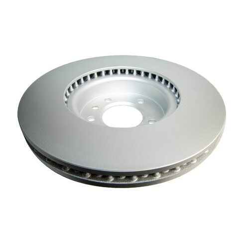 DBA En-shield Hc Standard Pp DBA3708E thumbnail