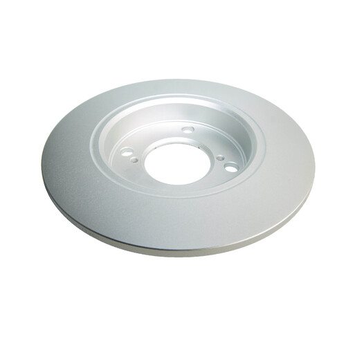 DBA En-shield Standard Brake Rotor Sld DBA3717E thumbnail