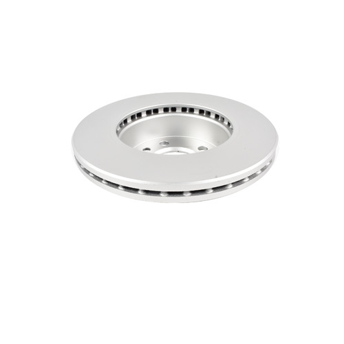 DBA En-shield Standard Brake Rotor DBA3730E thumbnail