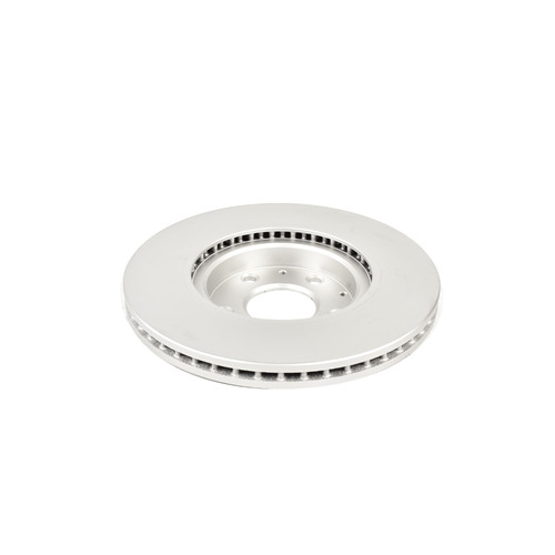 DBA Front Street Series En-shield Brake Rotor (1) DBA3738E thumbnail