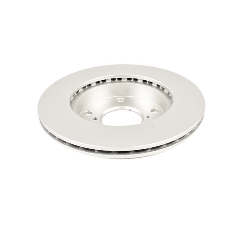DBA En-shield Standard Brake Rotor DBA3750E thumbnail