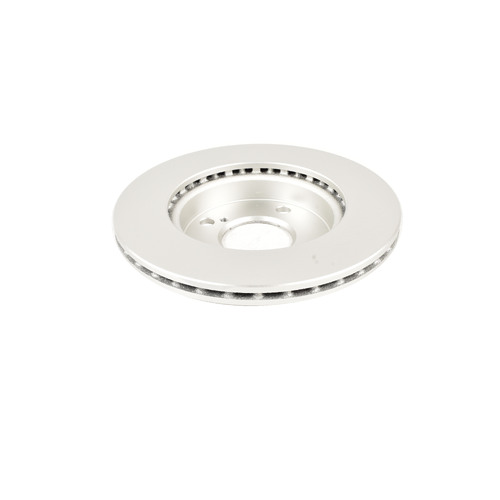 DBA En-shield Standard Brake Rotor DBA3754E thumbnail