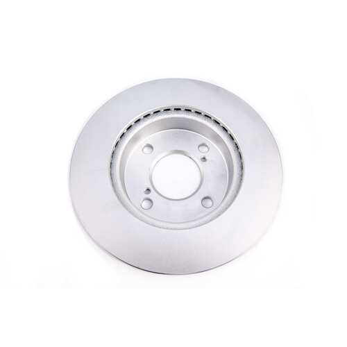 DBA En-shield Standard Brake Rotor DBA3756E thumbnail