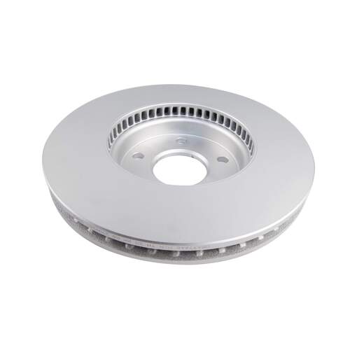 DBA En-shield Standard Brake Rotor DBA3764E thumbnail