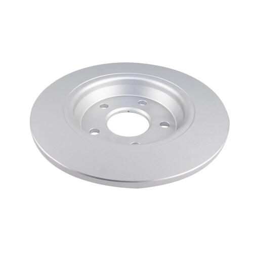 DBA En-shield Standard Brake Rotor Sld DBA3765E thumbnail