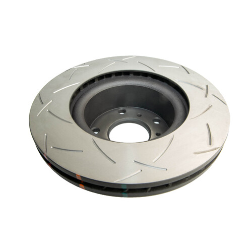 DBA 4000 T3 Slot Kp 70mm C/hole DBA4040BS thumbnail