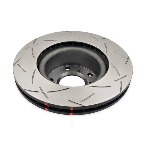 DBA 4000 T3 Slot Kp DBA4040S thumbnail