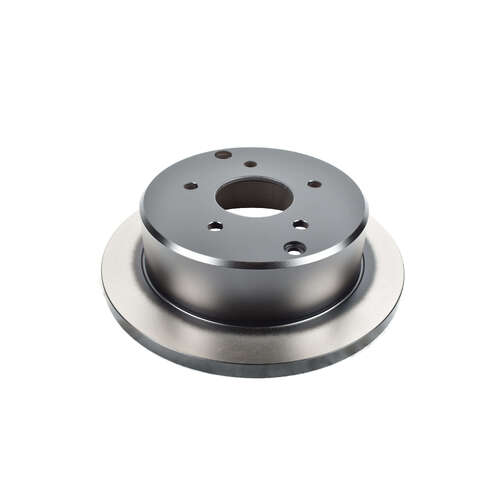 DBA 4000 Standard Sld DBA4041 thumbnail