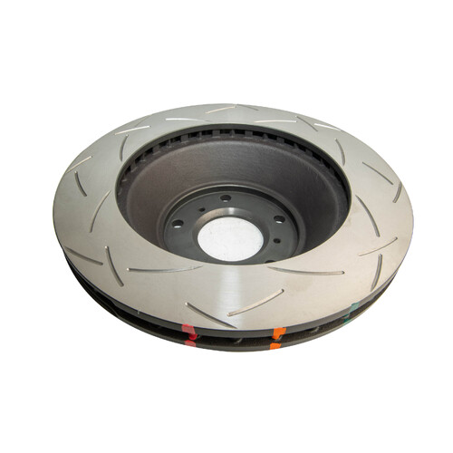DBA 4000 T3 Slot Kp DBA4046BS thumbnail