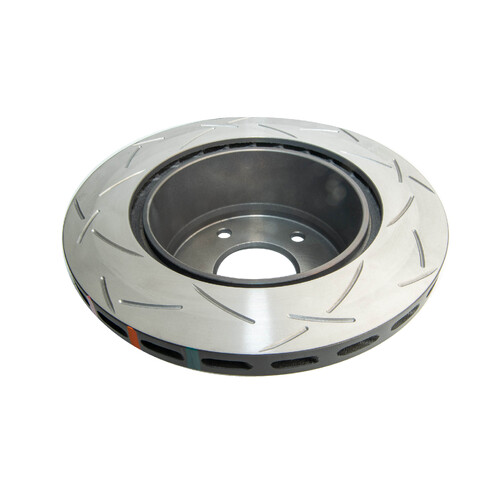 DBA 4000 T3 Slot 36cv Kp DBA4047S thumbnail