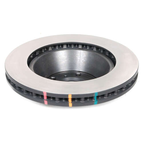 DBA 4000 Series Standard Brake Rotor (1) DBA4048 thumbnail