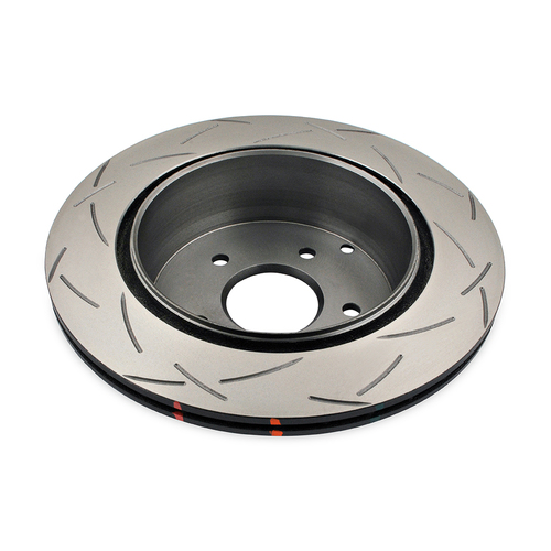 DBA 4000 T3 Slot Kp DBA4049S thumbnail