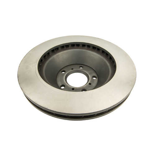 DBA 4000 Series Standard Brake Rotor (1) DBA4055 thumbnail