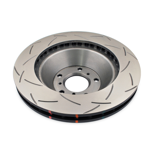 DBA 4000 T3 Slotted Kp DBA4055S thumbnail