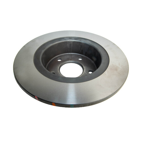 DBA 4000 Standard Sld DBA4093 thumbnail