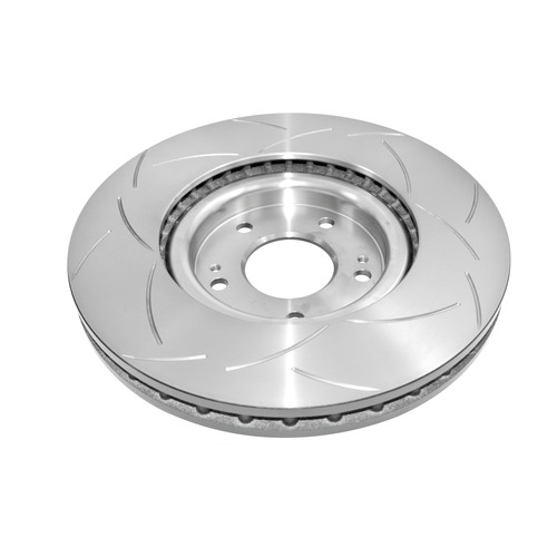 DBA Street T2 Slot Kp DBA418S thumbnail