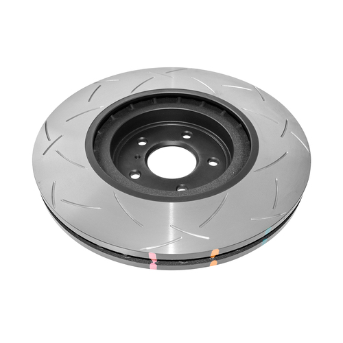 DBA 4000 T3 Slot Kp DBA42314S thumbnail