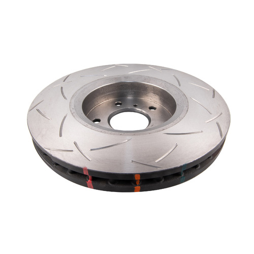 DBA 4000 T3 Slot Kp DBA42324S thumbnail