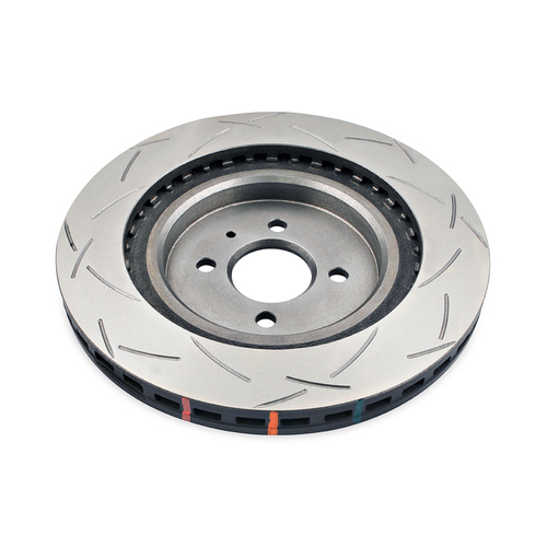 DBA 4000 T3 Slot Kp DBA42359S thumbnail