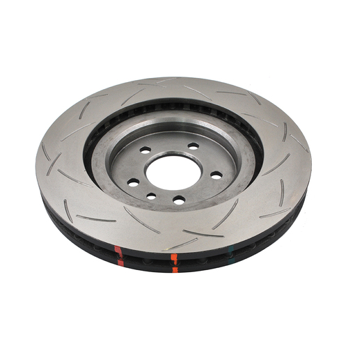 DBA 4000 T3 Slot Kp DBA42363S thumbnail
