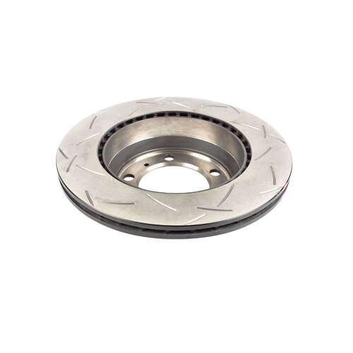 DBA 4000 T3 Slot Kp DBA42389S thumbnail
