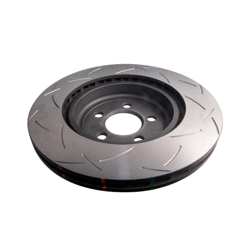 DBA 4000 T3 Slot Kp DBA42438S thumbnail