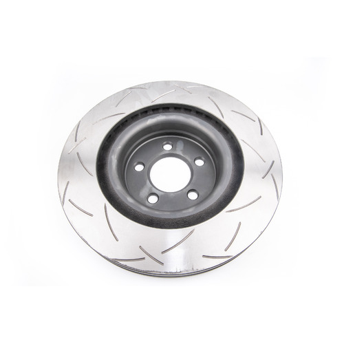 DBA 4000 T3 Slot Kp DBA42444S thumbnail