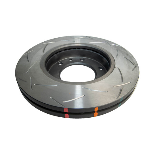 DBA 4000 T3 Slot Kp DBA42460S thumbnail