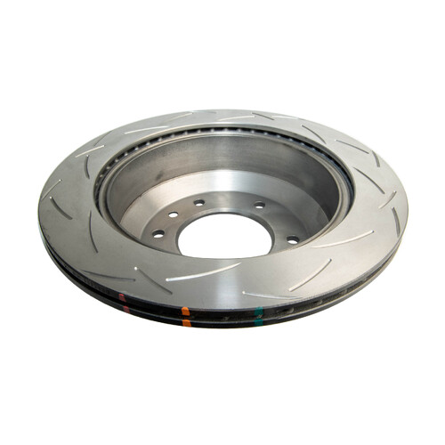 DBA 4000 T3 Slot Kp DBA42461S thumbnail
