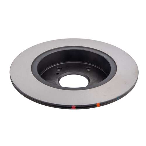 DBA 4000 Standard Sld DBA42496 thumbnail