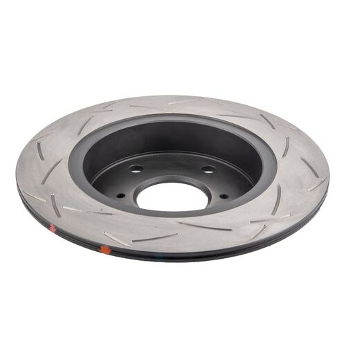 DBA 4000 T3 Slot Sld DBA42496S thumbnail