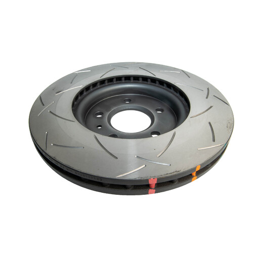 DBA 4000 T3 Slot Kp DBA42497S thumbnail