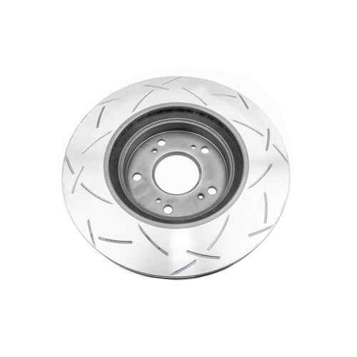 DBA 4000 T3 Slot Kp DBA42510S thumbnail