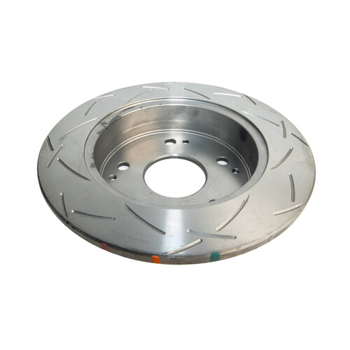 DBA 4000 T3 Slot Sld DBA42515S thumbnail