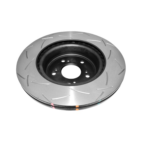 DBA 4000 T3 Slot Kp DBA42518S thumbnail